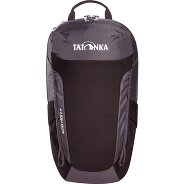 Tatonka Active Pack Mochila de senderismo 42 cm Foto del producto