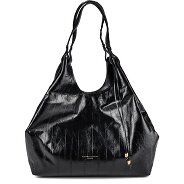 Gianni Chiarini Dua Bolsa de hombro Piel natural 38 cm Foto del producto