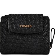 Picard Day Trip 1 Cartera Piel 12 cm Foto del producto
