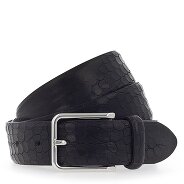 b.belt Cinturón de cuero Foto del producto