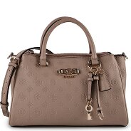 Guess Anise Bolso 29 cm Foto del producto