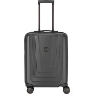 Titan X-Ray Trolley Cabina 4 Ruedas 55 cm Foto del producto
