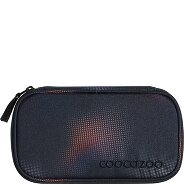 coocazoo Estuche para lápices 24 cm Foto del producto
