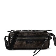 Liebeskind Juno Bolsa de hombro Piel natural 29.5 cm Foto del producto