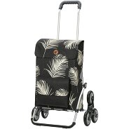 Andersen Shopper Treppensteiger Royal Signe Carro de la compra 59 cm Foto del producto