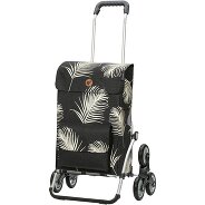 Andersen Shopper Treppensteiger Royal Signe Carro de la compra 59 cm Foto del producto