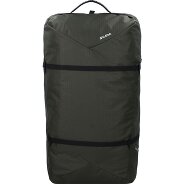 Salewa Bolsa de cuerda Agner 50 cm Foto del producto