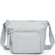 Mandarina Duck MD 20 Bolsa de hombro 23 cm Foto del producto