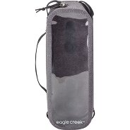 Eagle Creek Bolsa Pack-it 18 cm Foto del producto