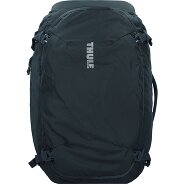 Thule Mochila de viaje Landmark 55 cm Foto del producto