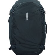 Thule Mochila de viaje Landmark 55 cm Foto del producto