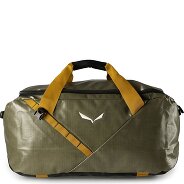 Salewa Discovery Bolsa de viaje Weekender 56 cm Foto del producto