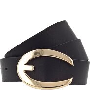 Vanzetti Cinturón Foto del producto