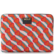 Wouf Daily Funda para tableta 29 cm Foto del producto