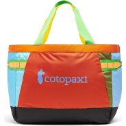 Cotopaxi Allpa 60 L Bolsa de compras 51 cm Foto del producto