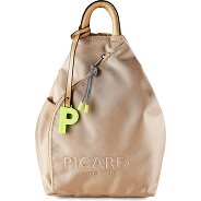 Picard Lucky One Mochila de la ciudad 33 cm Foto del producto