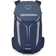 Osprey Sportlite 22 Mochila de senderismo 52 cm Foto del producto