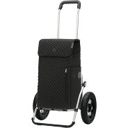 Andersen Shopper Royal Shopper Lissa Carro de la compra 58 cm Foto del producto