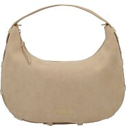 Hey Marly Lifetime Sister Suede Bolsa de hombro M Piel 35.5 cm Foto del producto