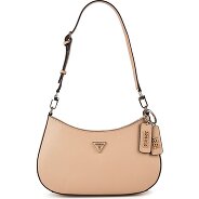 Guess Noelle II Bolsa de hombro 28 cm Foto del producto