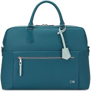 Roncato Woman Biz Maletín 42 cm Compartimento para el portátil Foto del producto