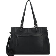 Tom Tailor Larea Bolsa de compras 38 cm Foto del producto