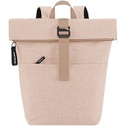 reisenthel Mochila de día 43 cm Foto del producto