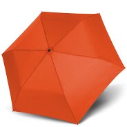 Doppler Cero,99 Paraguas de bolsillo 21 cm Foto del producto