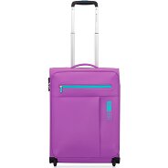 Roncato Lite Soft Neon 2 ruedas Carro de la cabina 55 cm Foto del producto