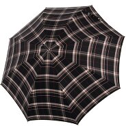 Doppler Manufaktur Paraguas de varilla Classic Elegance 91 cm Foto del producto