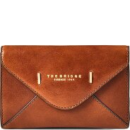 The Bridge Cartera Piel 14.5 cm Foto del producto