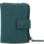 Zwei Mademoiselle Cartera 10 cm Foto del producto