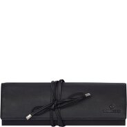 Windrose Nappa Joyero Piel 23.5 cm Foto del producto