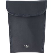 Golden Head Funda para llaves Polo RFID Piel 8 cm Foto del producto