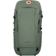 Fjällräven Abisko 45 S-M Mochila de senderismo S-M 74 cm Foto del producto