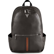 Guess Torino Mochila de día 42.5 cm Compartimento para laptop Foto del producto