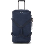 Kipling Basic Teagan 2 ruedas Bolsa de viaje 66 cm Foto del producto