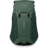 Osprey Hikelite LT 30 Mochila de senderismo 55 cm Foto del producto