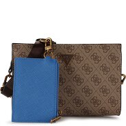 Guess Milano Bolsa de hombro 21.5 cm Foto del producto