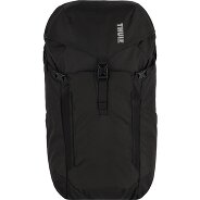 Thule AllTrail Mochila de trekking 57 cm Foto del producto