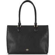 L.Credi Sarita Bolsa de hombro 39 cm Foto del producto