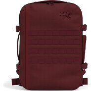 Cabin Zero Mochila de cabina militar 36L Mochila 46 cm Foto del producto