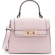 L.Credi Konstanze Bolso 20 cm Foto del producto