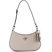 Guess Noelle II Bolsa de hombro 28 cm Foto del producto