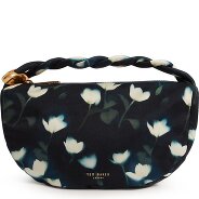 Ted Baker Isli Bolso 26 cm Foto del producto