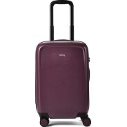 Bellroy Transit 4 ruedas Trolley de cabina 55 cm Foto del producto