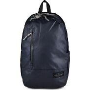 Eastpak Tarp Pack Mochila de día 45 cm Compartimento para laptop Foto del producto