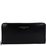 Liebeskind Sally Cartera Protección RFID Piel 19 cm Foto del producto