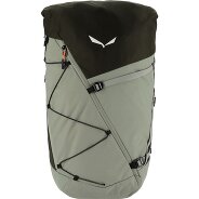 Salewa Puez 32+5 Mochila de trekking 59 cm Foto del producto