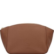 Herschel Milan Bolsa de cosméticos 28 cm Foto del producto